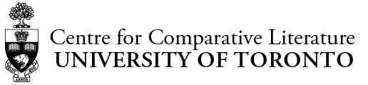 Logo Univ Toronto